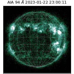 saia - 2023-01-22T23:00:11.120000