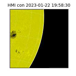 shmi - 2023-01-22T19:58:30