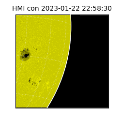 shmi - 2023-01-22T22:58:30.100000