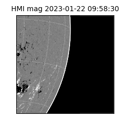 shmi - 2023-01-22T09:58:30.200000