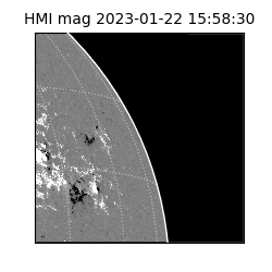 shmi - 2023-01-22T15:58:30
