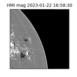 shmi - 2023-01-22T16:58:30