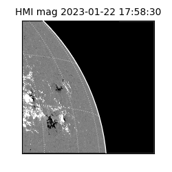 shmi - 2023-01-22T17:58:30