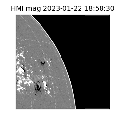 shmi - 2023-01-22T18:58:30