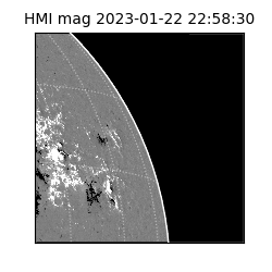 shmi - 2023-01-22T22:58:30.100000