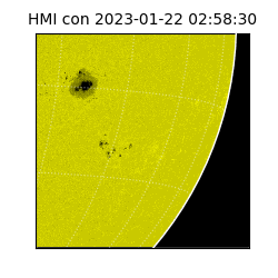 shmi - 2023-01-22T02:58:30.200000