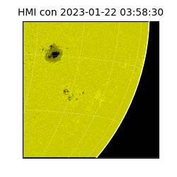 shmi - 2023-01-22T03:58:30.200000