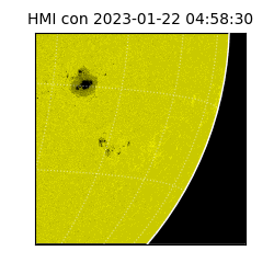 shmi - 2023-01-22T04:58:30.200000