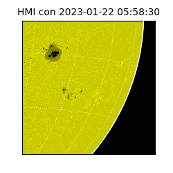 shmi - 2023-01-22T05:58:30.200000