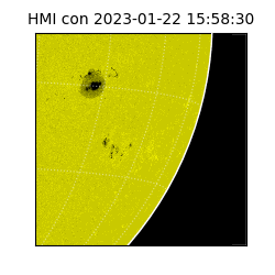 shmi - 2023-01-22T15:58:30