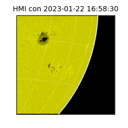 shmi - 2023-01-22T16:58:30