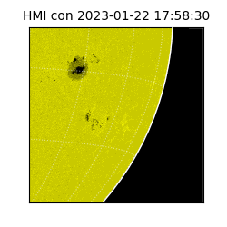 shmi - 2023-01-22T17:58:30