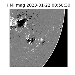 shmi - 2023-01-22T00:58:30.100000