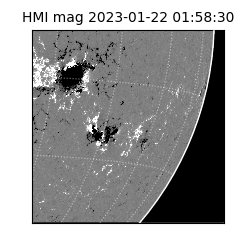 shmi - 2023-01-22T01:58:30.100000
