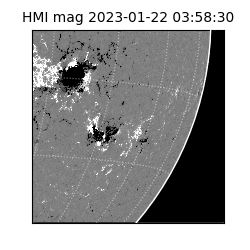 shmi - 2023-01-22T03:58:30.200000