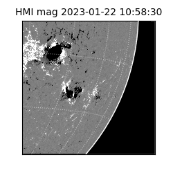 shmi - 2023-01-22T10:58:30.200000