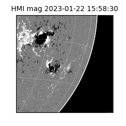 shmi - 2023-01-22T15:58:30