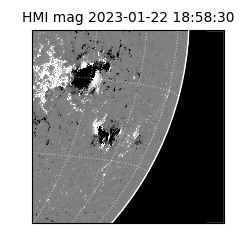 shmi - 2023-01-22T18:58:30