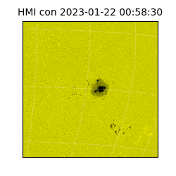 shmi - 2023-01-22T00:58:30.100000