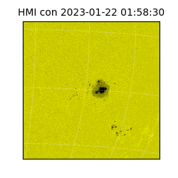 shmi - 2023-01-22T01:58:30.100000