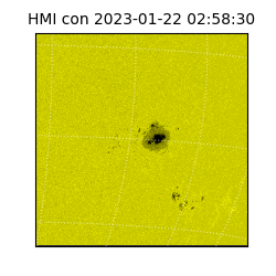 shmi - 2023-01-22T02:58:30.200000