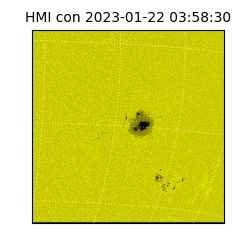 shmi - 2023-01-22T03:58:30.200000