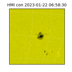 shmi - 2023-01-22T06:58:30.200000