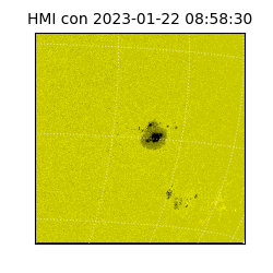 shmi - 2023-01-22T08:58:30.200000