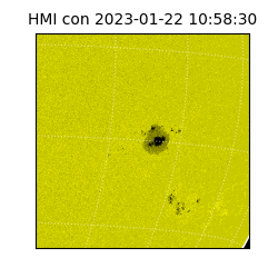 shmi - 2023-01-22T10:58:30.200000
