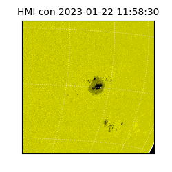 shmi - 2023-01-22T11:58:30.200000