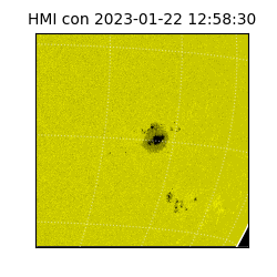 shmi - 2023-01-22T12:58:30.100000