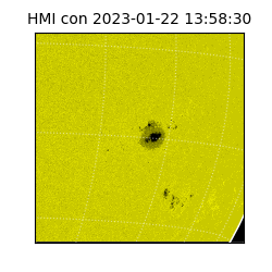 shmi - 2023-01-22T13:58:30.100000