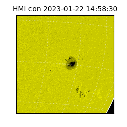 shmi - 2023-01-22T14:58:30.100000