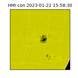 shmi - 2023-01-22T15:58:30