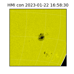 shmi - 2023-01-22T16:58:30