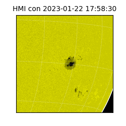 shmi - 2023-01-22T17:58:30
