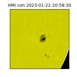 shmi - 2023-01-22T20:58:30