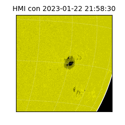 shmi - 2023-01-22T21:58:30