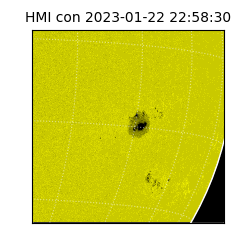 shmi - 2023-01-22T22:58:30.100000