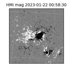shmi - 2023-01-22T00:58:30.100000
