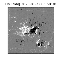 shmi - 2023-01-22T05:58:30.200000