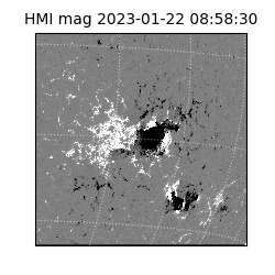 shmi - 2023-01-22T08:58:30.200000
