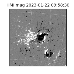shmi - 2023-01-22T09:58:30.200000