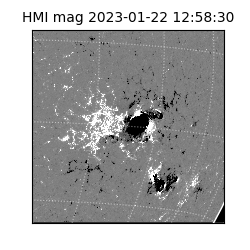 shmi - 2023-01-22T12:58:30.100000