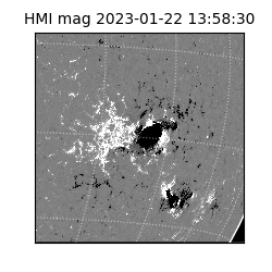 shmi - 2023-01-22T13:58:30.100000