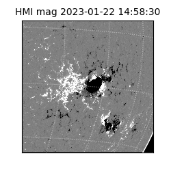 shmi - 2023-01-22T14:58:30.100000