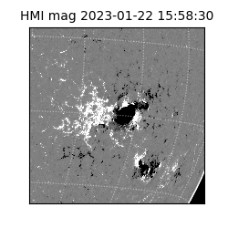 shmi - 2023-01-22T15:58:30