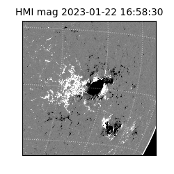 shmi - 2023-01-22T16:58:30