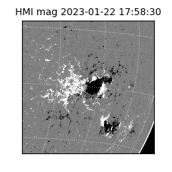 shmi - 2023-01-22T17:58:30