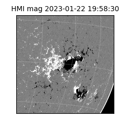 shmi - 2023-01-22T19:58:30